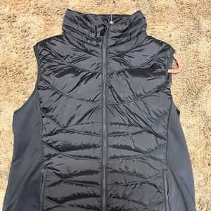 Michael Kors vest